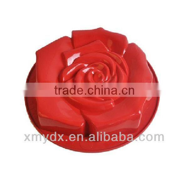 moldes+silicone+para+biscuit, bread mold, kitchenware, silicone cake mold, baking tools