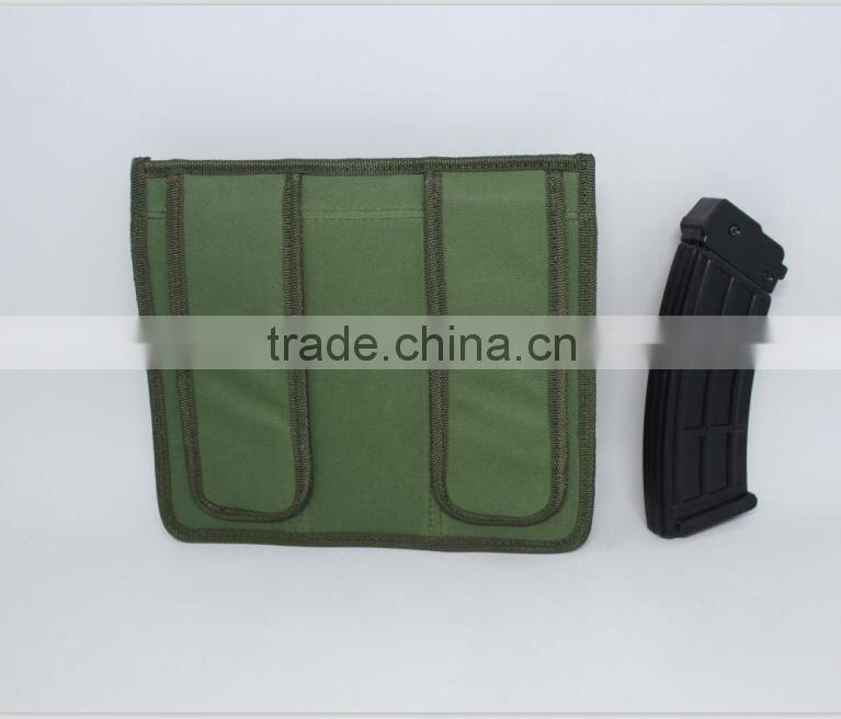 2016 hot sale military supply