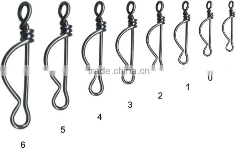 hot sale super italian snap for Fishing accessories