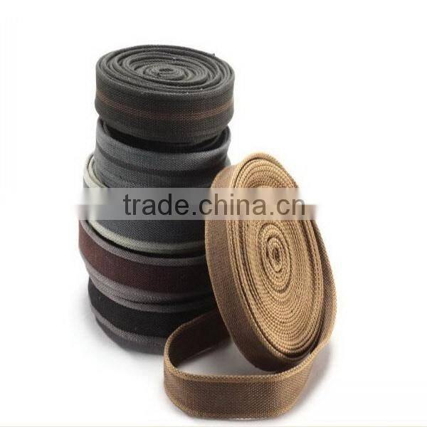 Popular cheapest 2016 mono strap backpack