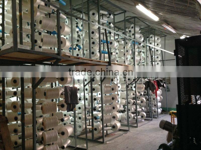 Custom pattern printed door carpet