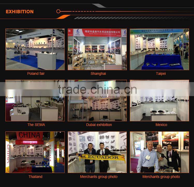 car auto skid plate for Chevrolet 09-13 Cruze