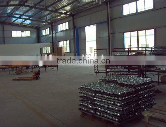 China Factory supply cheap table lamp hot sale