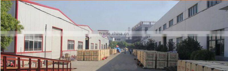 Rated Power 150KW diesel genset/ diesel power generator Made in China