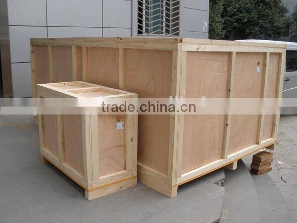 photovoltaic crystalline modules testing equipment