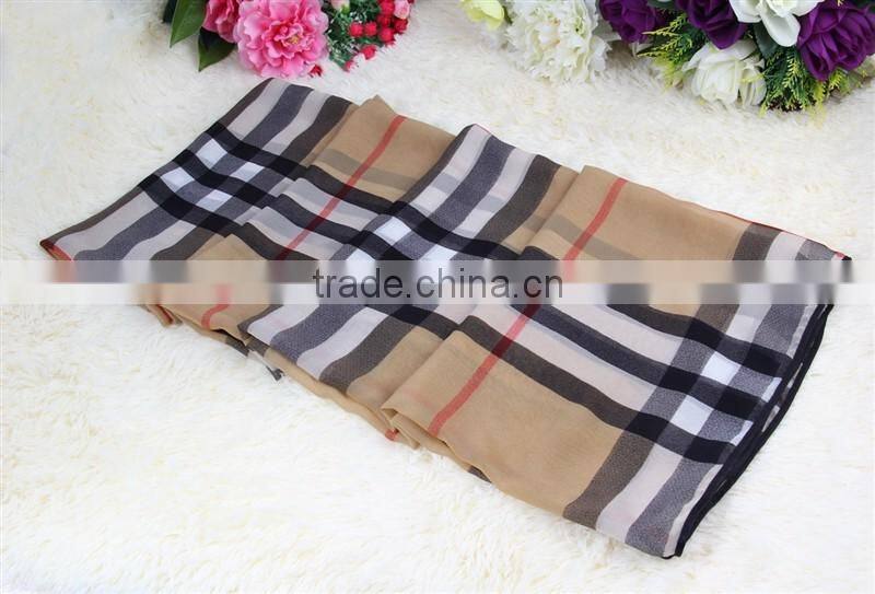 fashion sarong pareo beach floral printed scarf