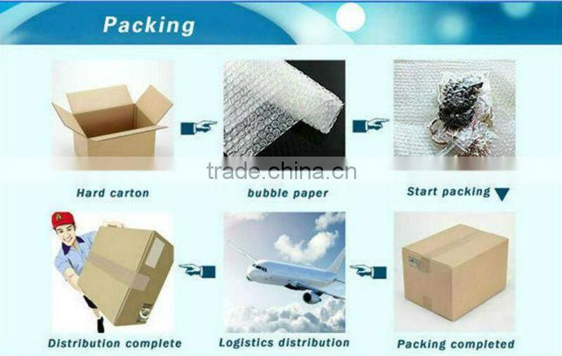 Dongguan 2014 New Glass Ear Expander Piercings Jewelry Plug Earlets Tunnel