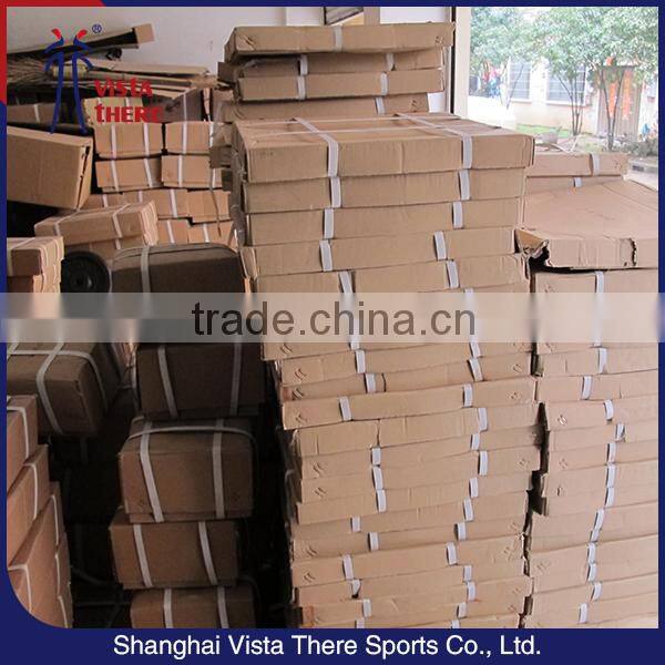 Try&Do portable outdoor basketball stand hoops for sale