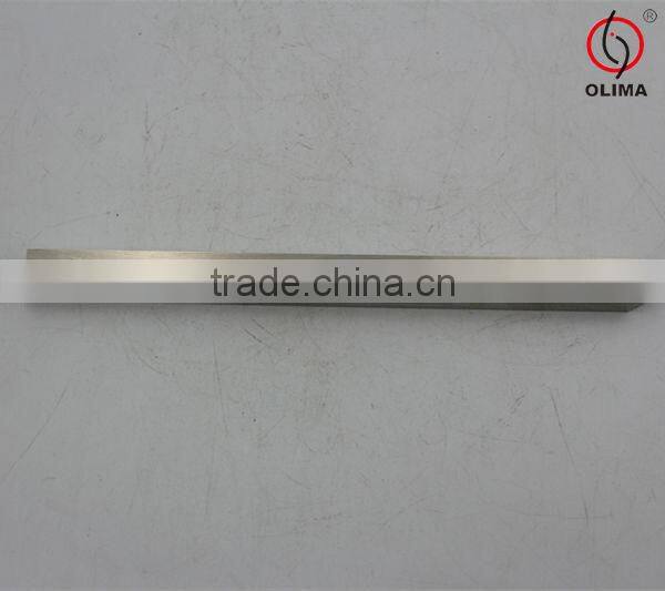 HSS Cutting Tool Bits HSS Lathe Tool Bits Turing 4241 Tool Bits