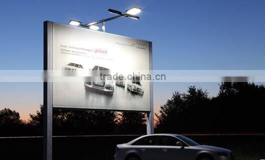 IP65 50W Road Lighting with Solid Quality and Lower Price