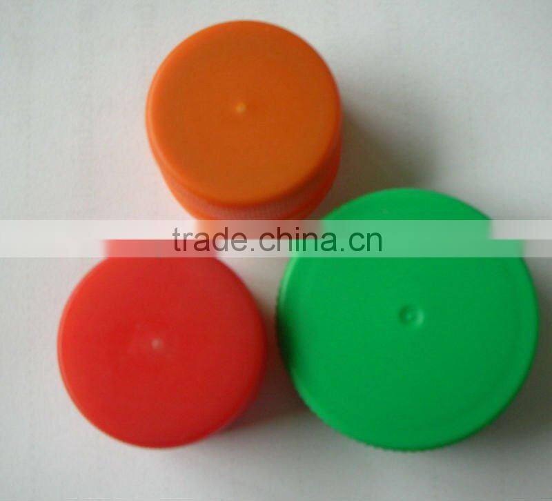 32 cavities cap mould of drinking bottle