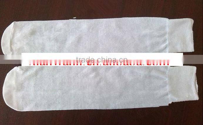 Men's Socks,Medical Compression Cotton Socks