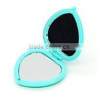 Airline Travel Kit with Comb Mirror and Sewing Kit