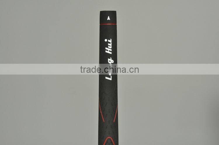 High Quality Factory Price Golf Grip Club Grip