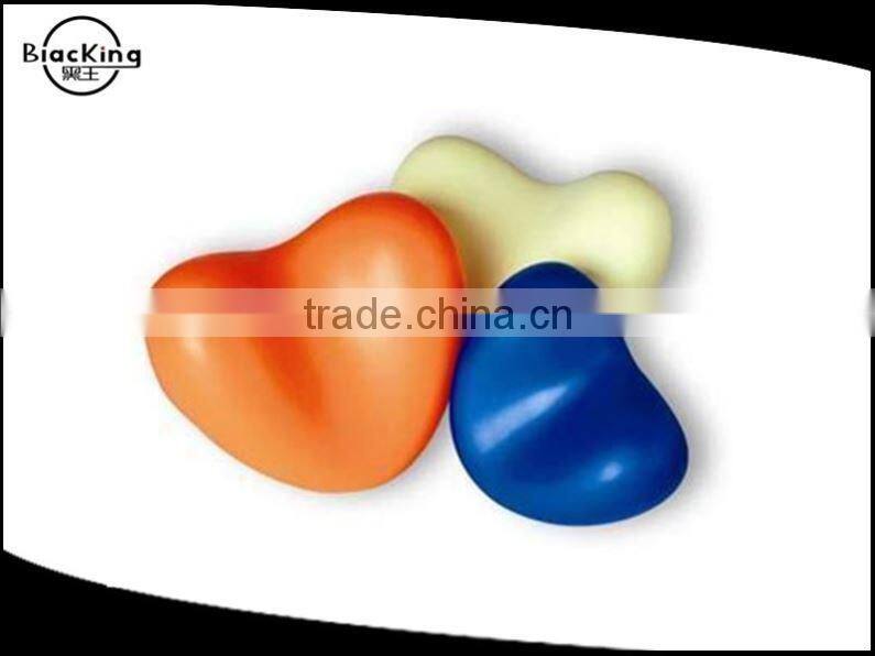 China Professional Manufacture Shape Foam Product