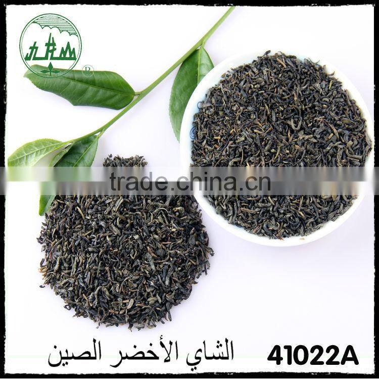 Factory Price Inclusion-Free No Pollution green tea price per kg in bd/green tea leaf extract