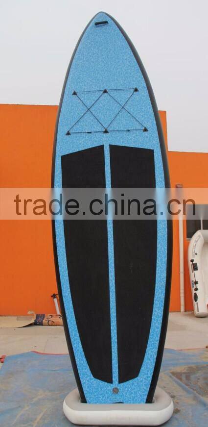 wholesale inflatable stand up paddle board for rafting