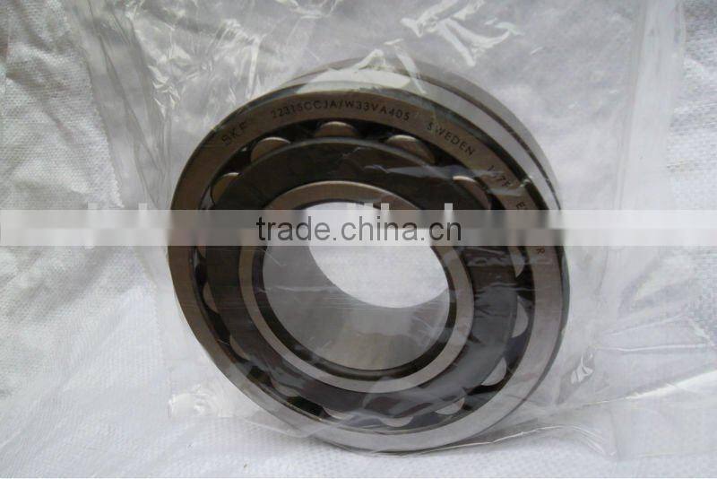 MAGLEV TRAIN SUPER QUALITY BEARING 2313
