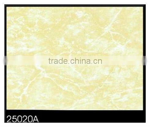 glazed 250*330 exterior wall tile