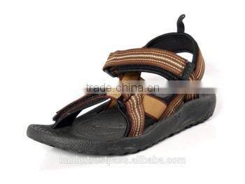 2015 modest sandals for men, shoes for men, Made in Vietnam, HIGH quality, ensure delivery time on time