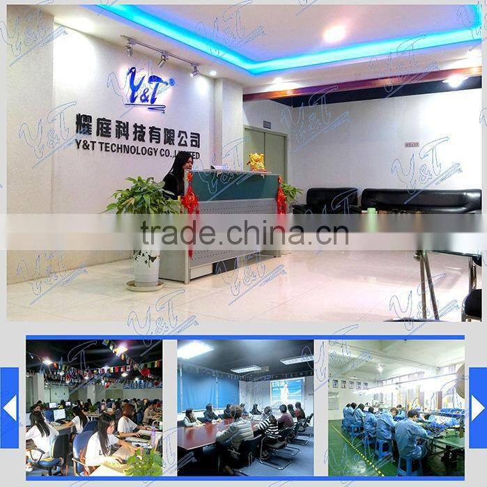 Shenzhen led power supply LED Light Bar Roof Mount passed ce and rohs for auto parts