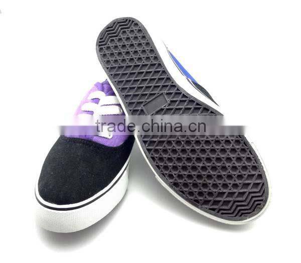 2014 new arrival athletic shoe men shoe size