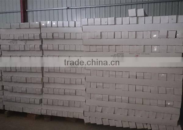 Anti-insects Fiber Glass window Screen / mosquito screen nets /fiberglass mosquito screening nets