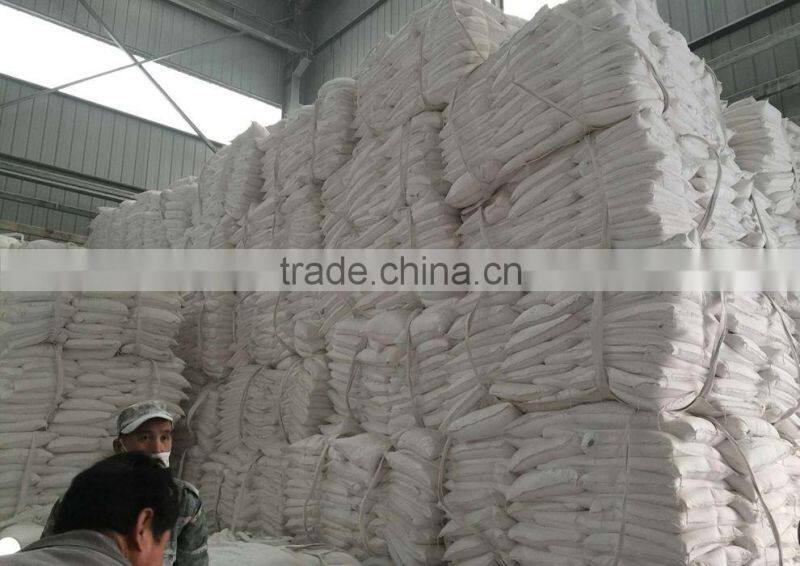 high purity tourmalin ceramic ball and tourmaline powder use for water filter