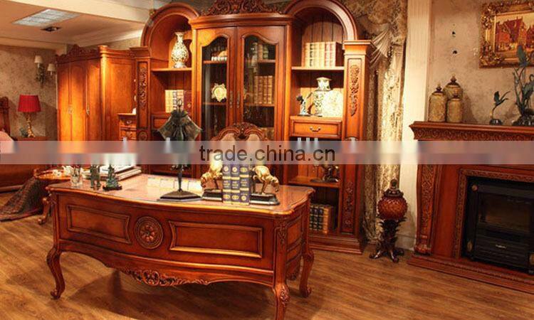 new products home interiors decor wholesale china brass figurines