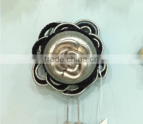 beauty beaded decorative tassel