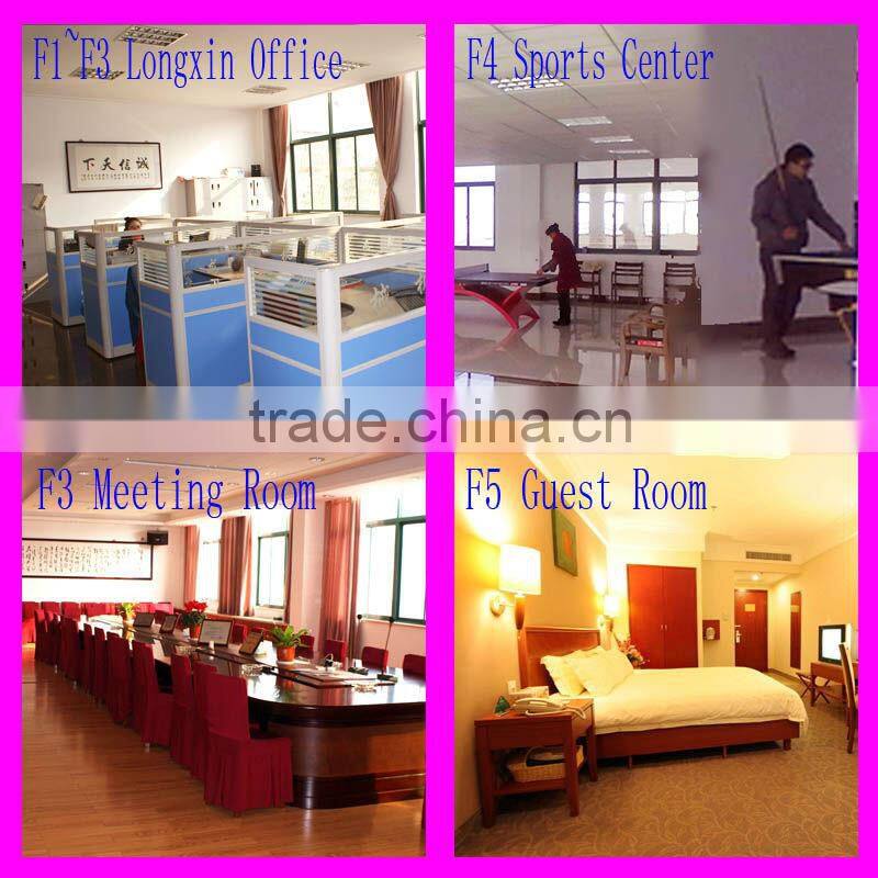 Planetary mixer for Germany