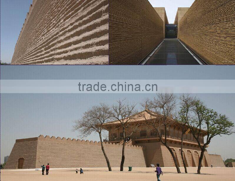 AR glassfibre Spray Roving ZrO2 16.5% for GRC