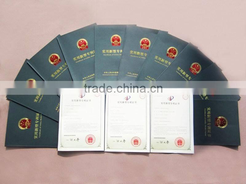 WF-AF014 hot sale expanded galvanized steel wind fence made in China