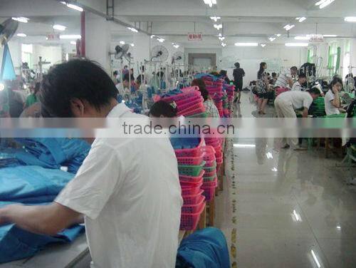 2013 fashion casual dress for women