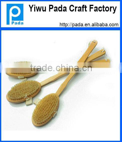 hair brush cleaner with Long Handle