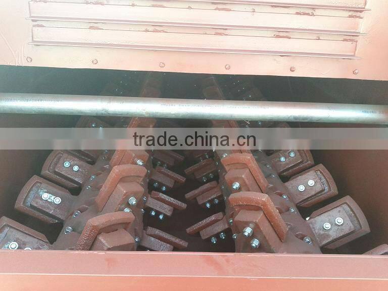 CE and ISO Certificated, High efficiency continuous stabilized soil mixing plant, Soil Stabilizer, Soil Stabilization Machine