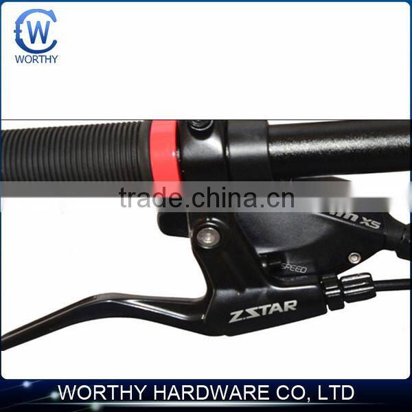 26" alloy bicycle rims wheels fat bike tires for fat tire bike rim