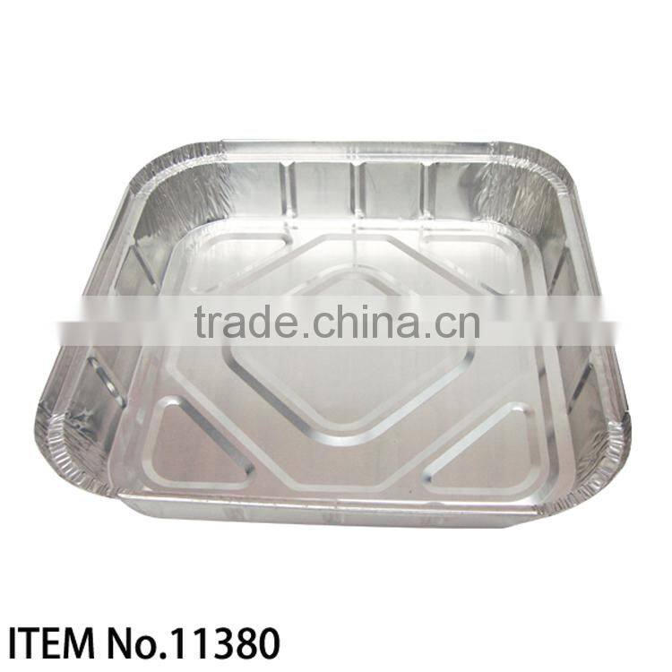 food warmer container,food storage container