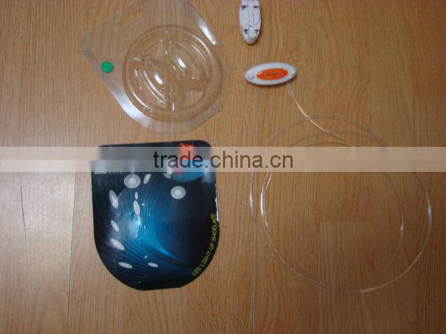 Pretty and colorful led glowing shoelaces,led flashing light up shoelaces,LED flashing shoelaces