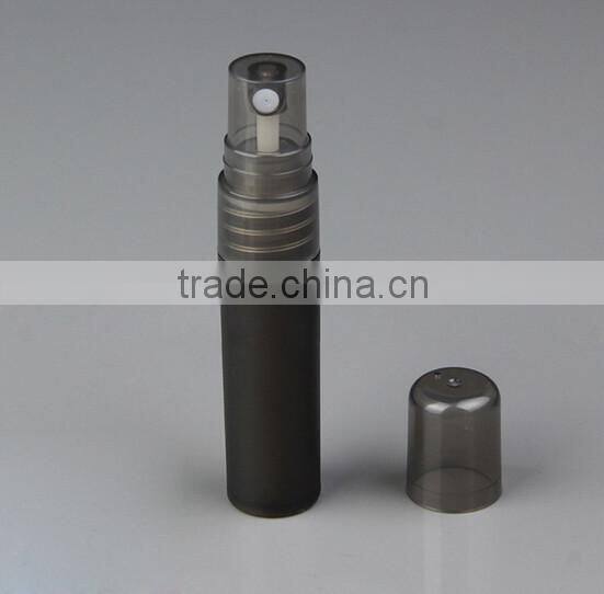 5ml Cosmetic Packaging Bottle