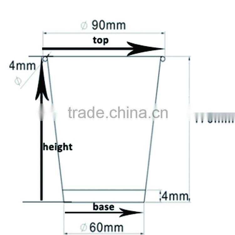 New world online shopping paper for paper cup unique products to sell