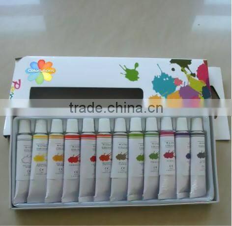 non-toxic acrylic paint,wholesale acrylic paint