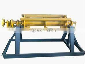 FX pir and pu core mgo skin sip sandwich panels