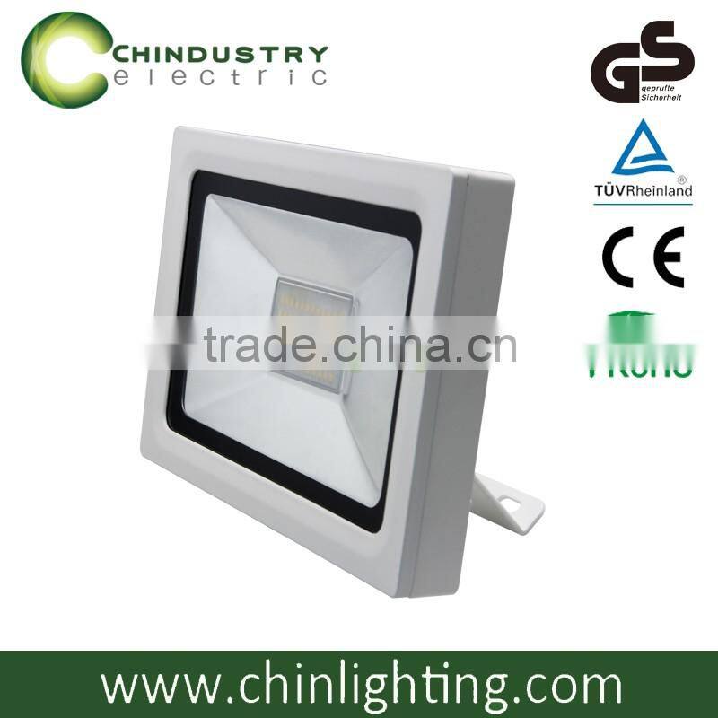 2016 hot sale useful led outdoor flood light 20w 30w 50w