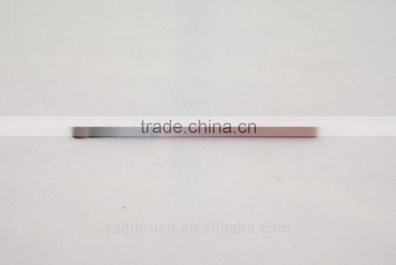 private label makeup brush eyebrow brush wholesales