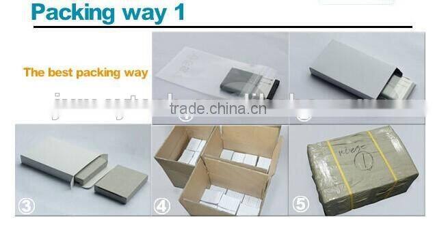 2550mAh 3.85V mobile Battery EB-BG920ABE for Samsung Galaxy S6 Galaxy S6 Duos Galaxy S6 LTE-A Galaxy S6 TD-LTE SCH-J510 SCV31