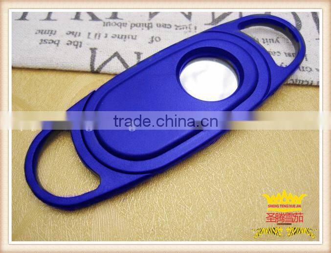 Cigar scissors, cigar cutter, cigar scissors