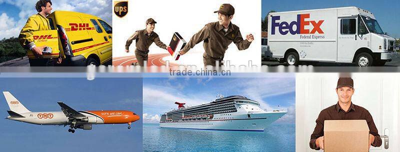 zhongshan g9 led ce ul g9 led bulb small size g9 led bulb led leuchtmittel g9