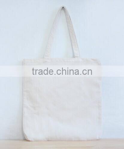 Literature and artcanvas styel bag