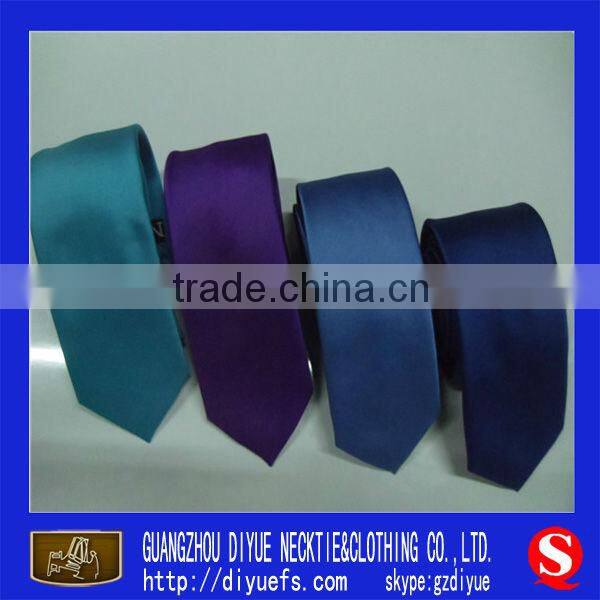 Handmand 100% Pure Cheap Boys Ties